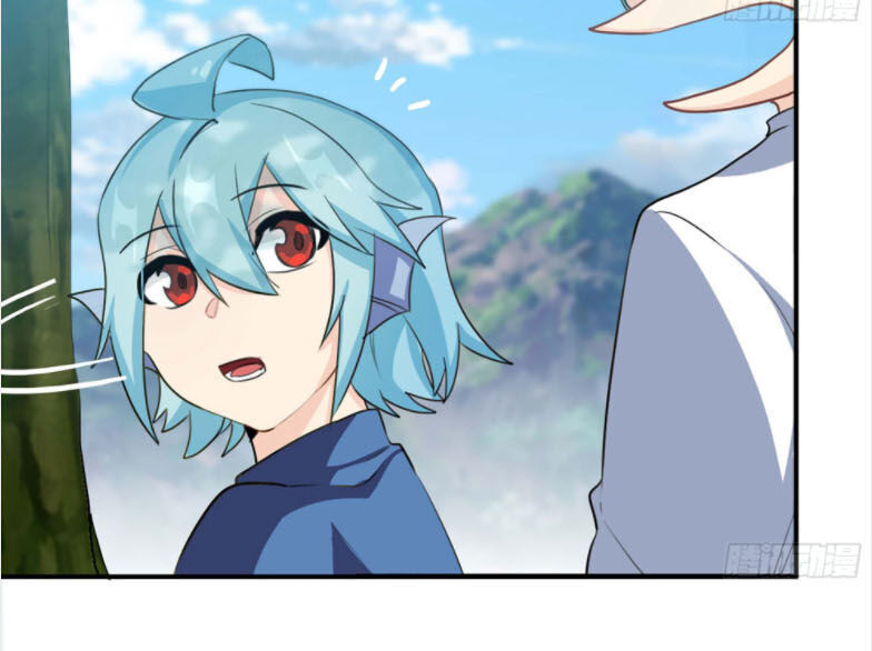 khởi đầu bằng một con côn chapter 113 23