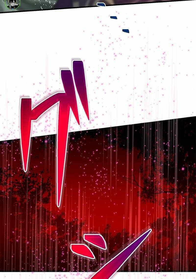 mê đạo tử ngục~vô địch sát thủ chinh phục ma lâm chapter 3 79