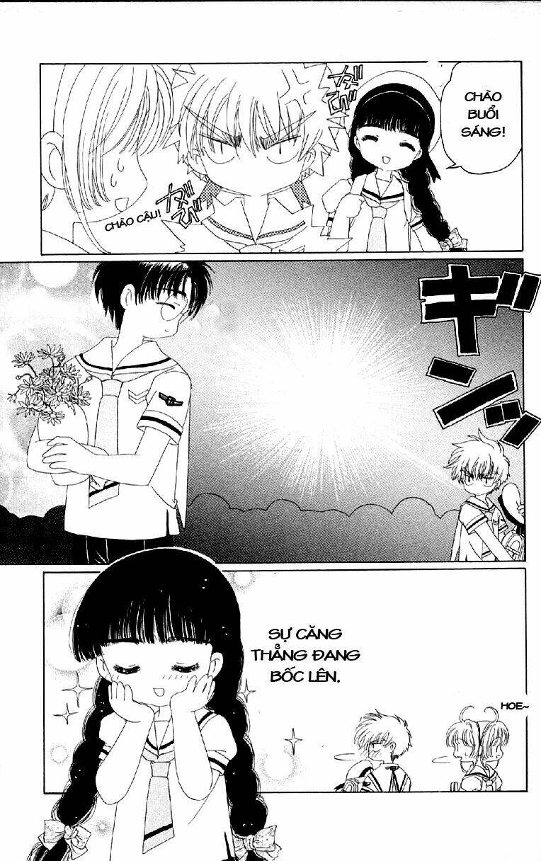 card captor sakura chapter 28 14
