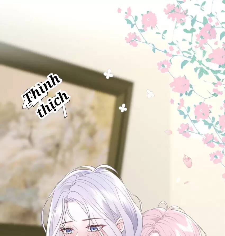 mận xanh chapter 17 5