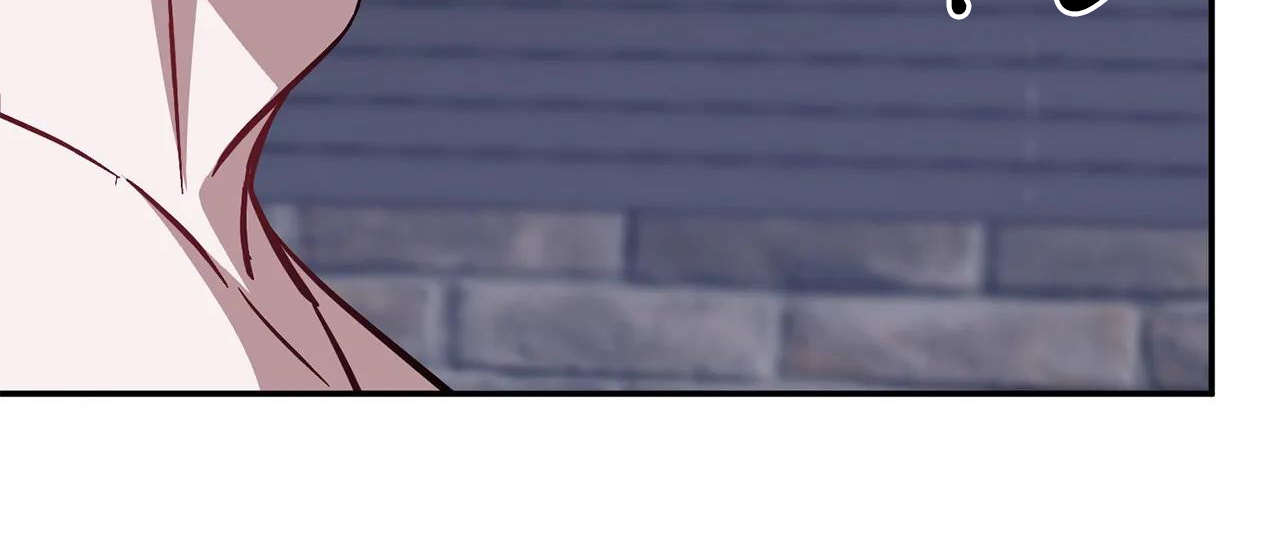 tái sinh [bl manhwa] chapter 27 250