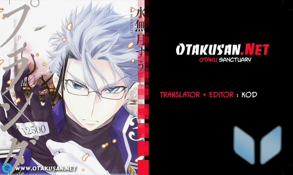 kích trụy vương huyền thoại chapter 31 1