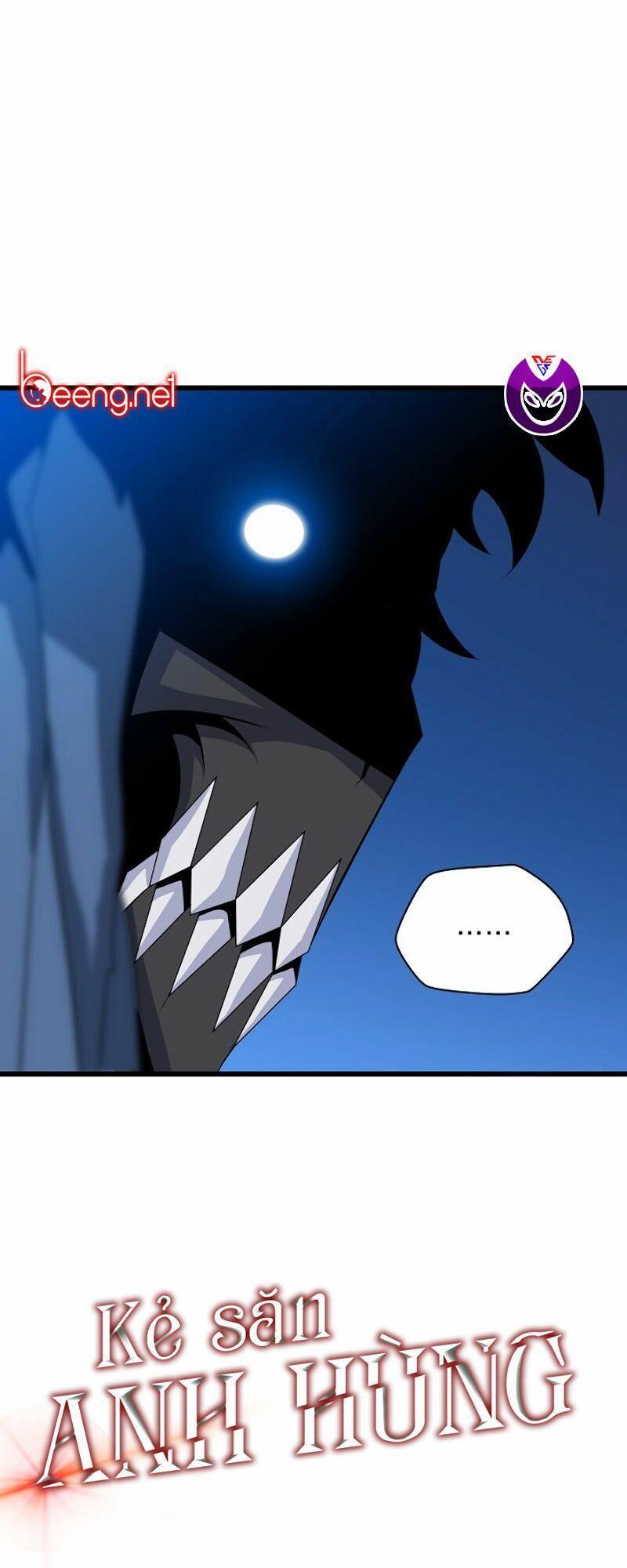 tiêu diệt đấng cứu thế chapter 20 63