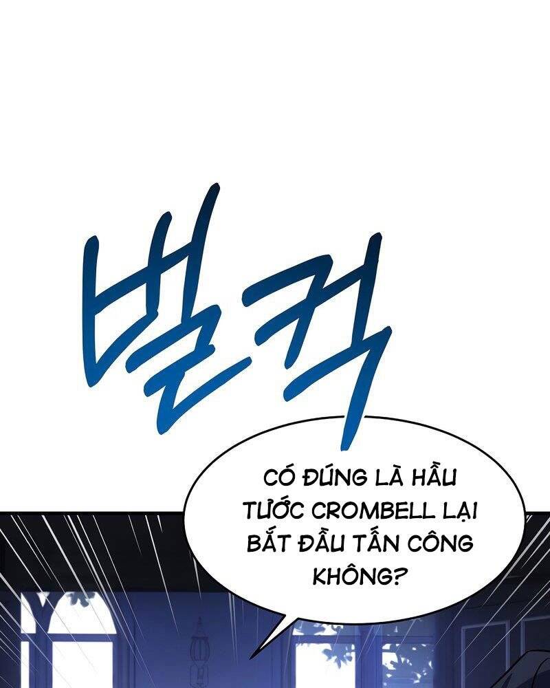 sự trở lại của hiệp sĩ giáo vô song chapter 62 41