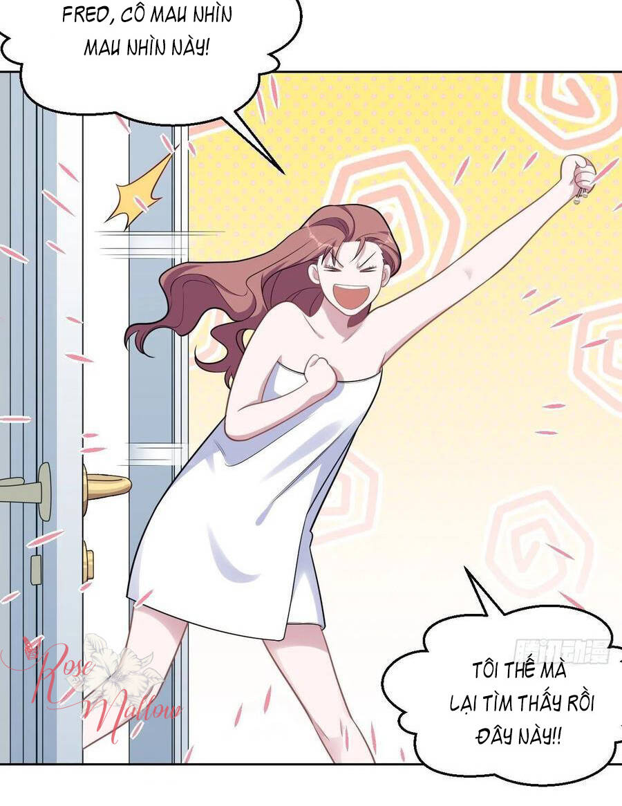 nhạc phụ đại nhân là lão bà chapter 171 18