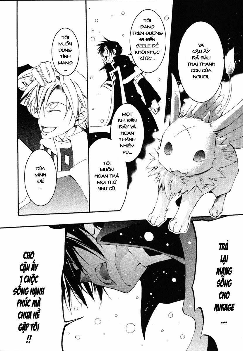 07 hồn ma chapter 41 10