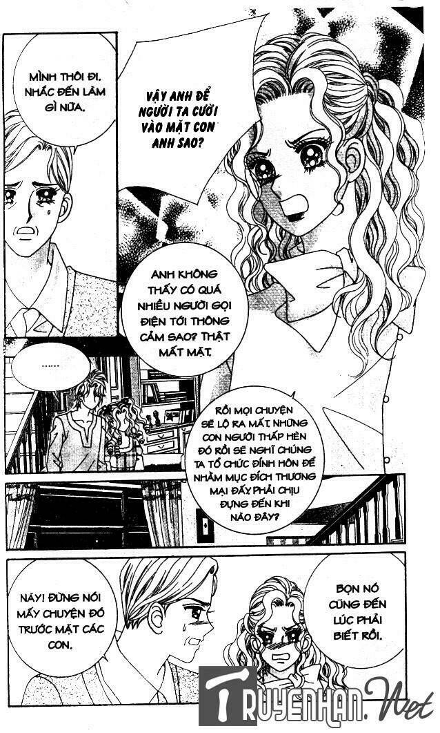 my lovely master chapter 21 25