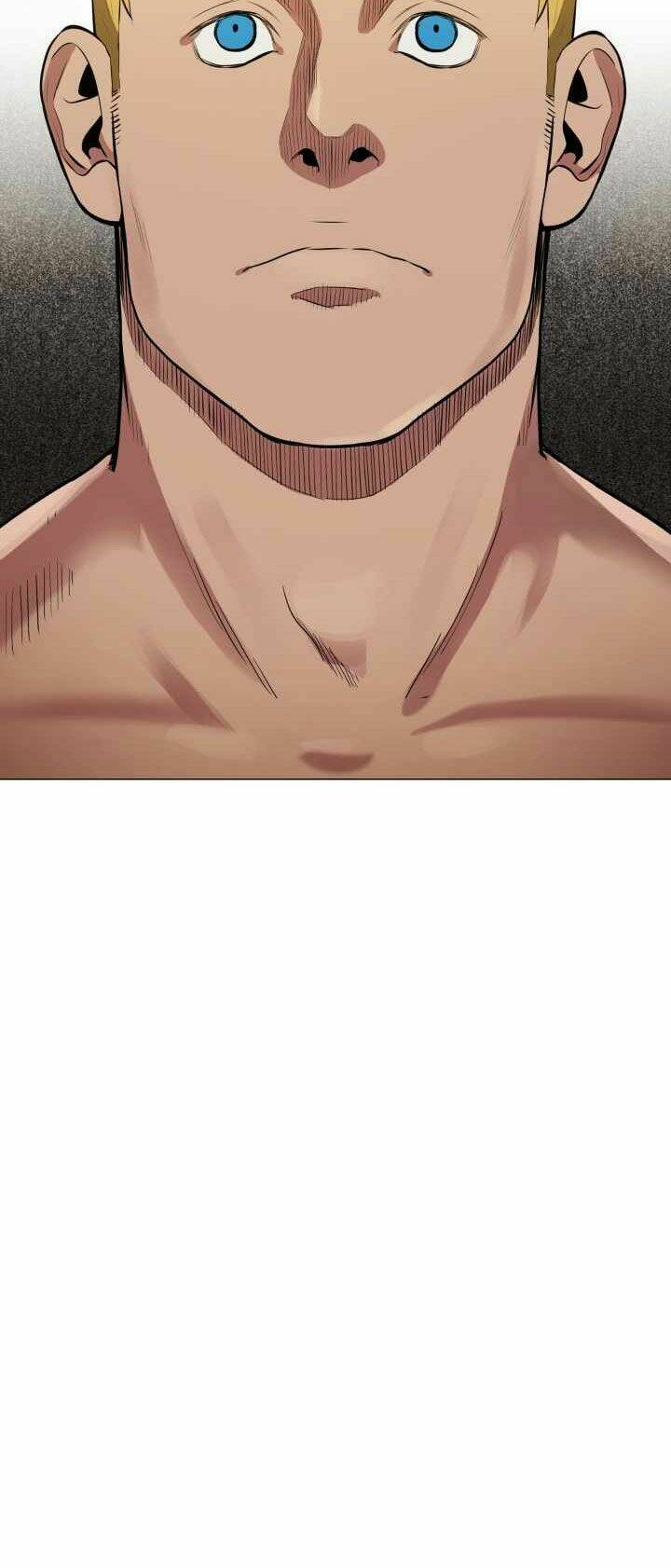 đấu sĩ vô song chapter 3 81