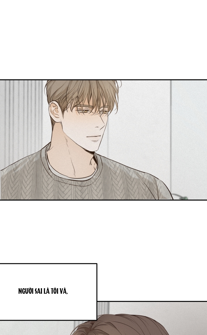 những người đàn ông đã lên giường tôi chapter 41.2 22