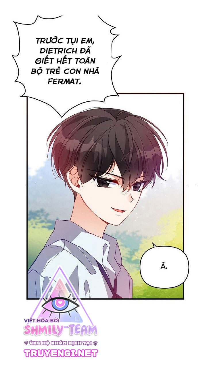 em gái cưng của đại công tước phản diện chapter 36 71