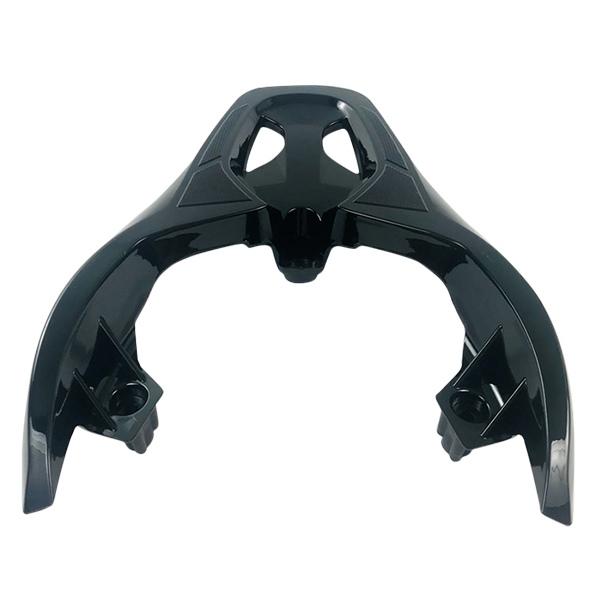 Tay Dắt - Cản Sau Xe Air Blade Kiểu SH Ý