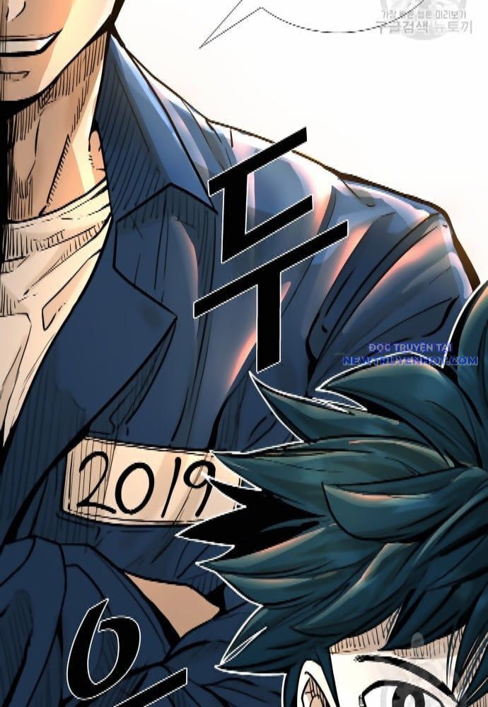 shark - cá mập chapter 272 37