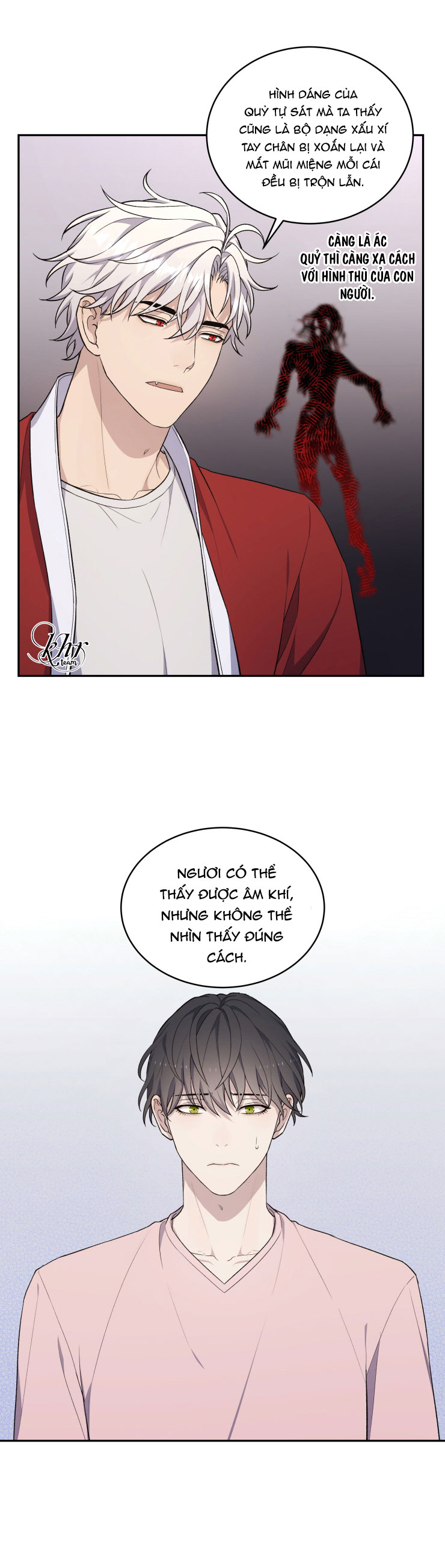 hỗn mộng chapter 8 12