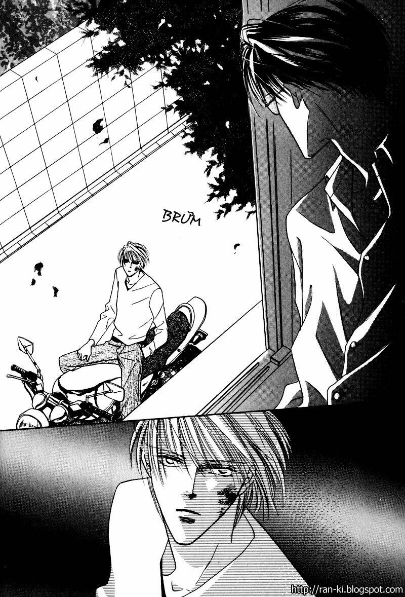 isagi-kojima chapter 2 22