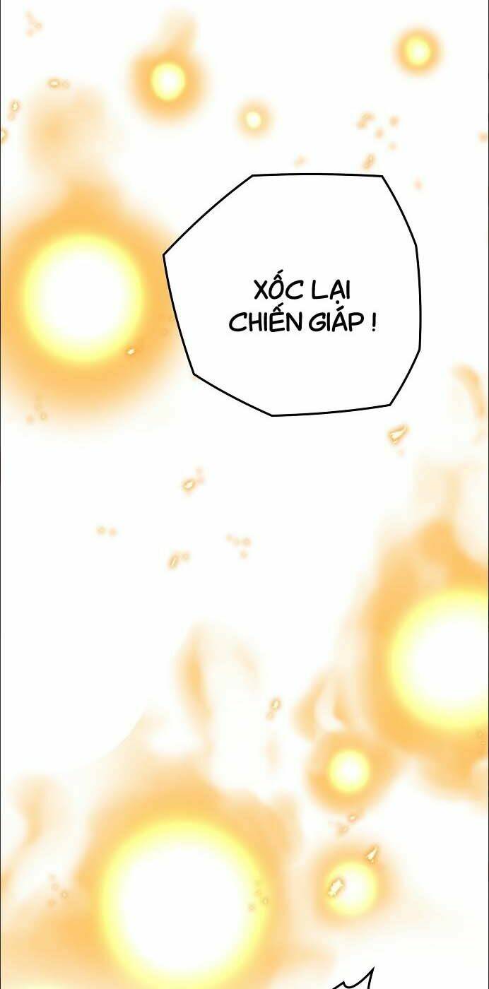 hứa lan chapter 100 75