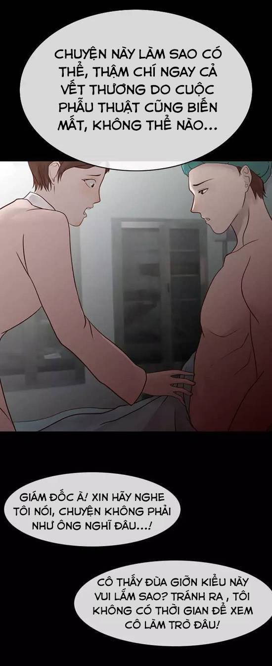 tấm da người chapter 2 52