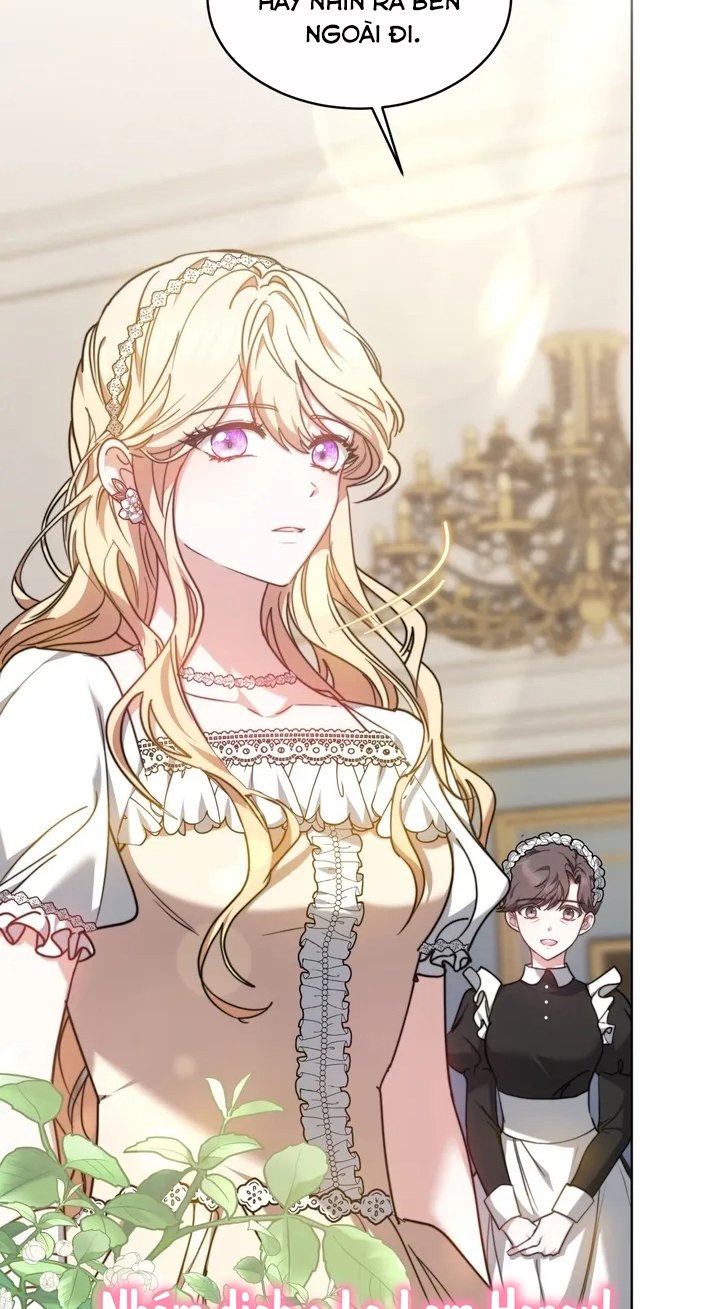 thoát chết một cách dễ dàng chapter 15 24