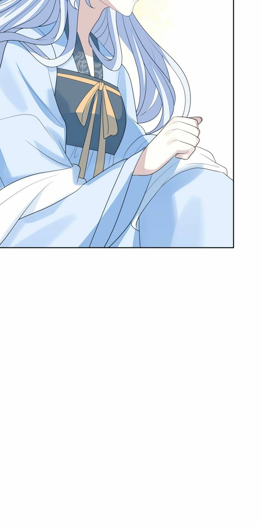 cửu khuyết phong hoa chapter 65 10