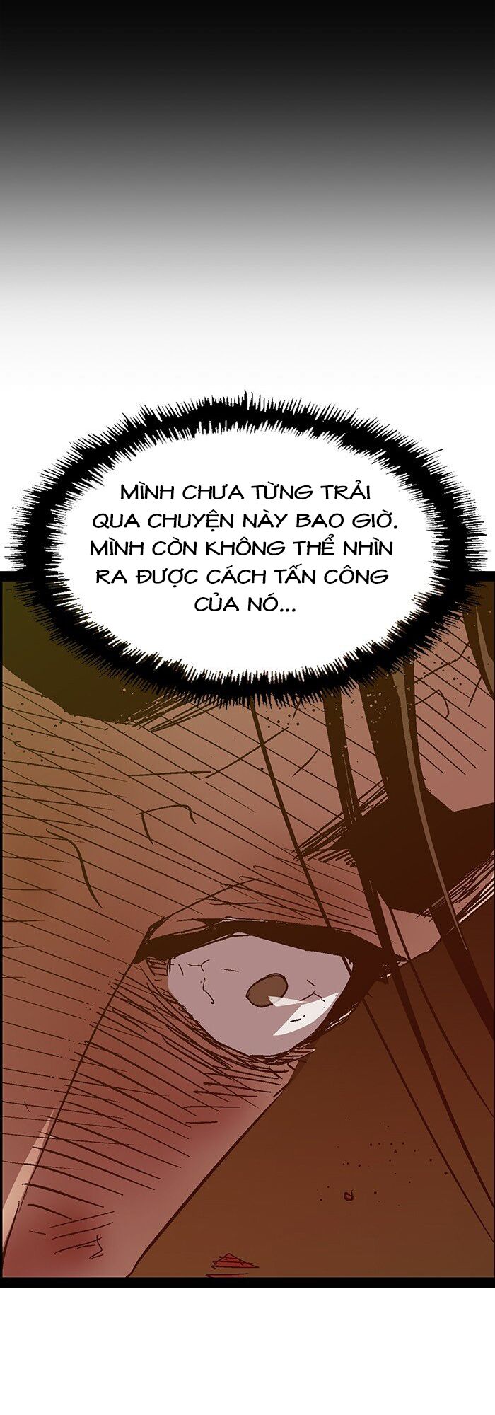 anh hùng yếu chapter 121 16