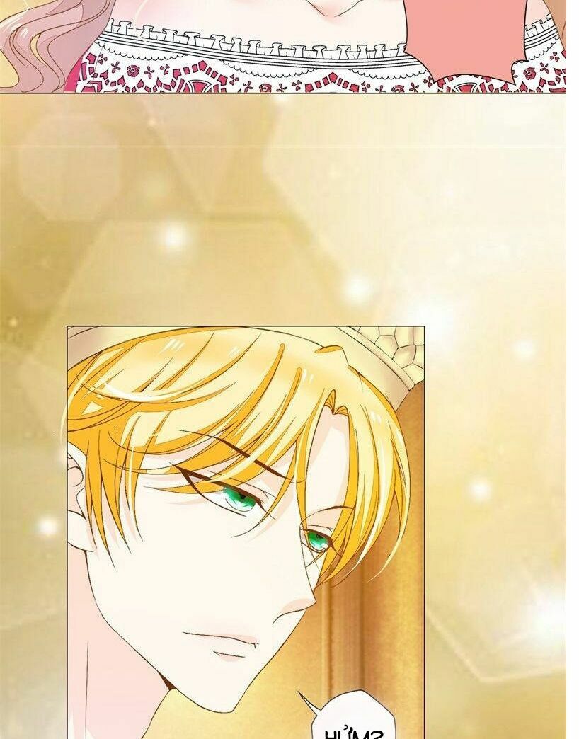 huynh khống công tước gả không được chapter 29.1 6