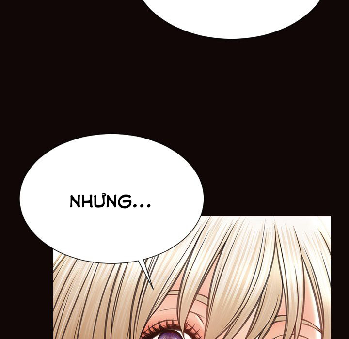 siêu sao cynthia oh chapter 39 52