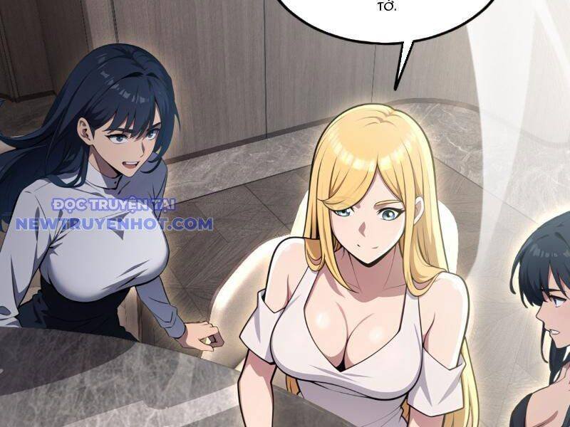 Chung Cực Tùy Ý Thần Hào Hệ Thống chapter 31 59