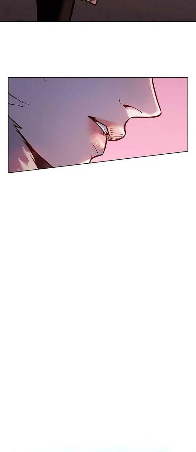 biến thân thành mèo chapter 222 53