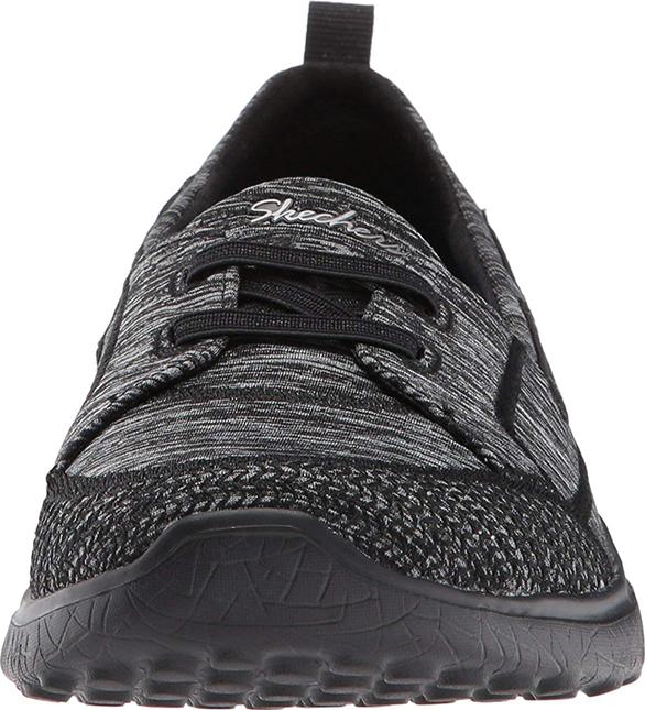 Giày Sneakers Nữ SKECHERS ACTIVES FOR WOMEN - 23317