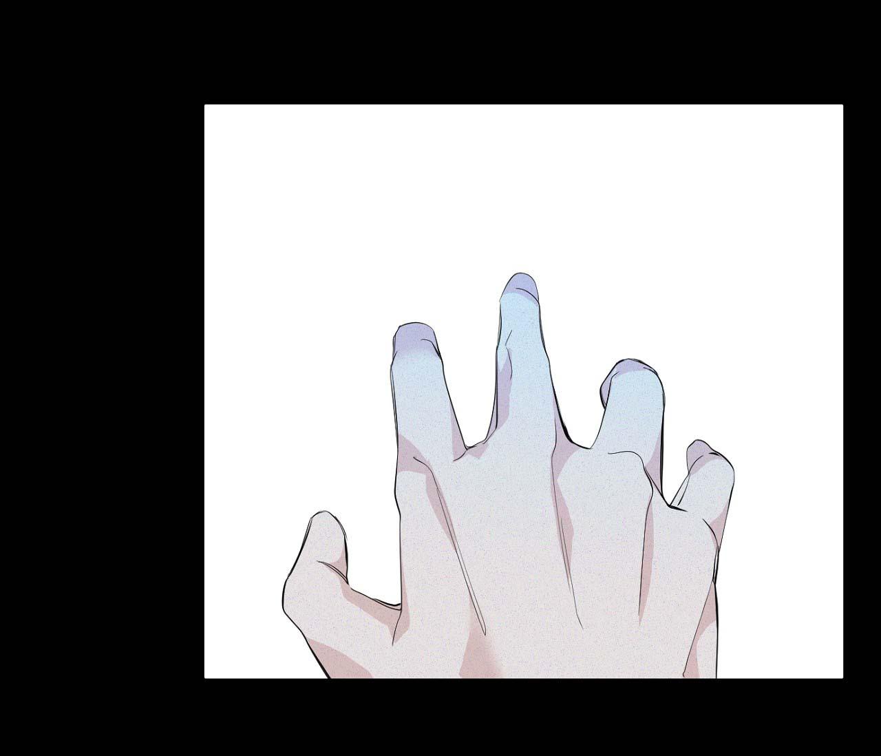 nuốt chửng bóng đêm chapter 5 3