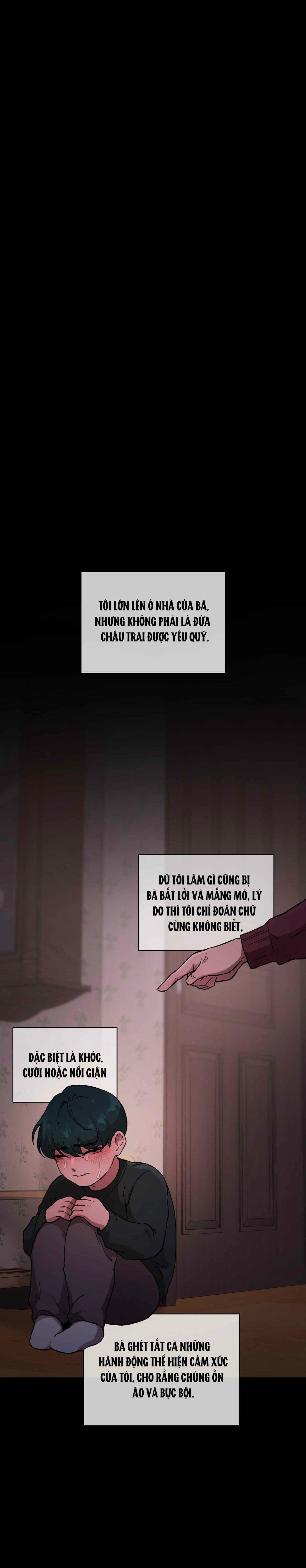 release your persona chapter 6 35