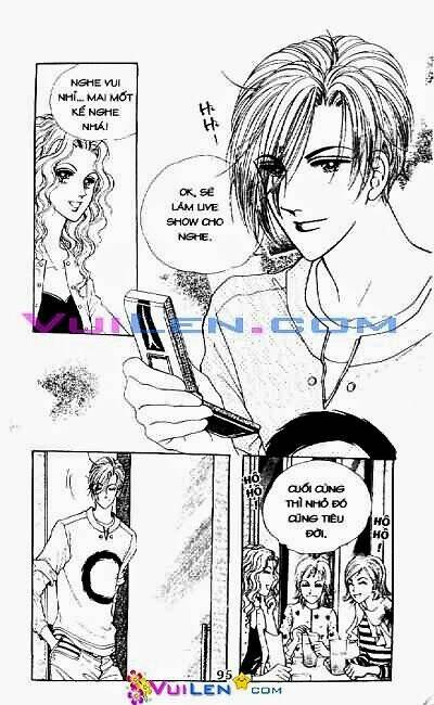 hoa người chapter 3 96