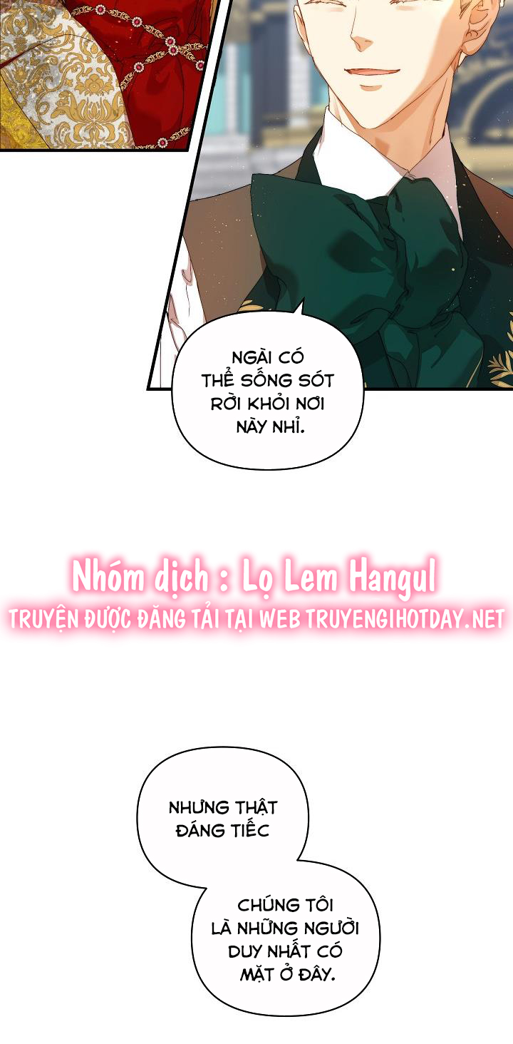 tôi là bảo mẫu của nam chính chapter 13 56