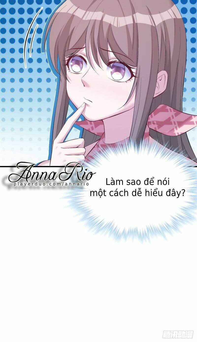 [16+] thảnh thơi thú thế chủng chủng điền, sinh sinh tể chapter 161 27