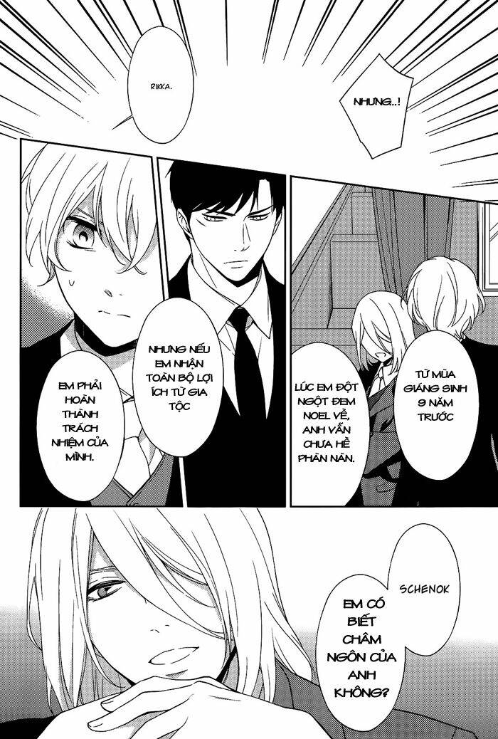 inferno (ruru) chapter 10 28