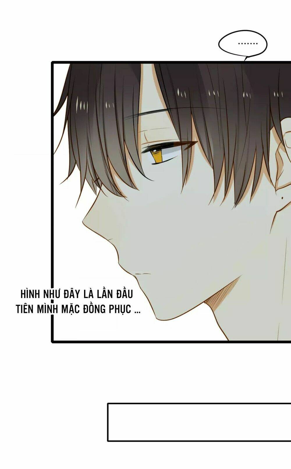 điều giáo quan hệ chapter 16 16