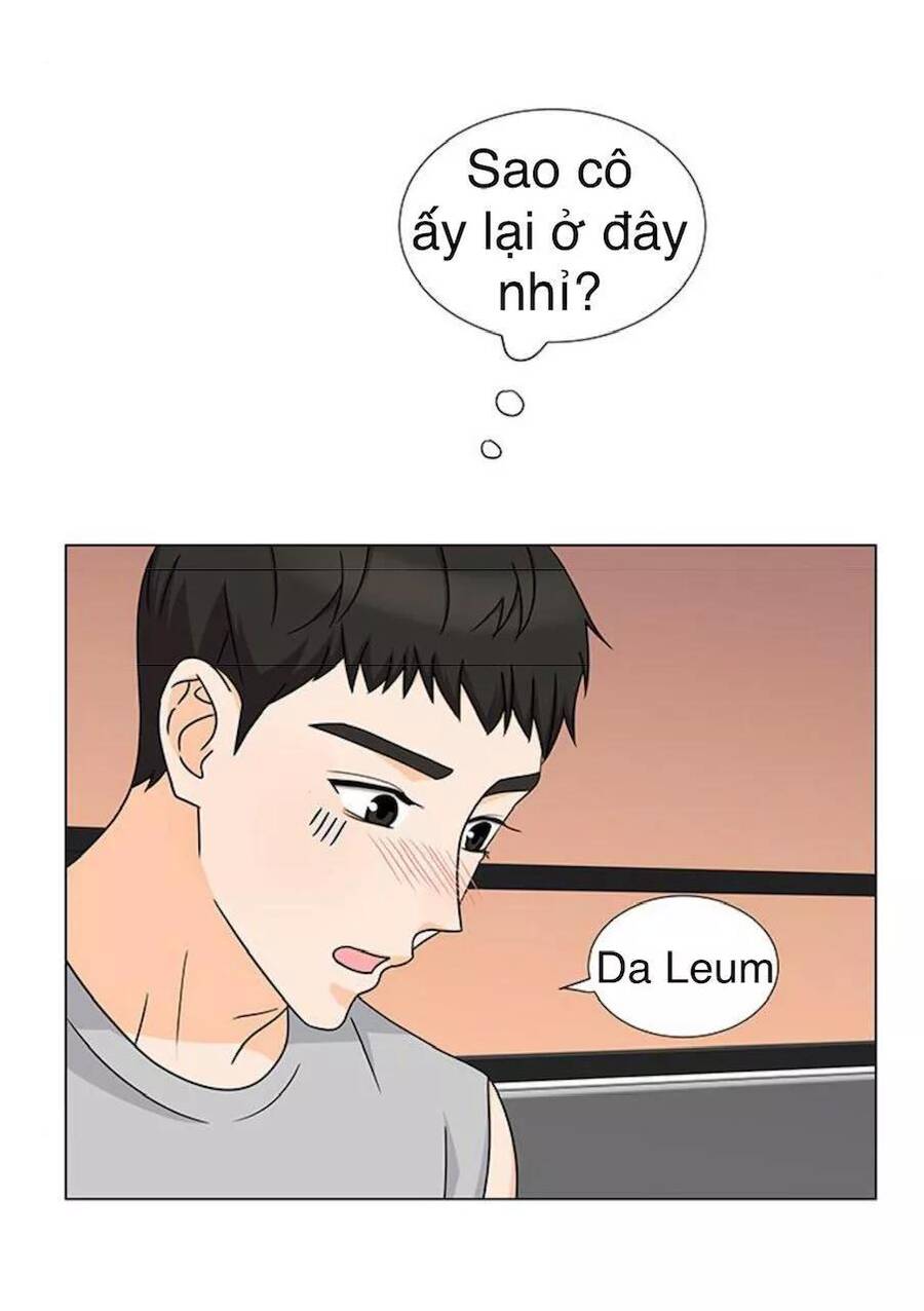 idol và sếp, em yêu ai? chapter 96 33