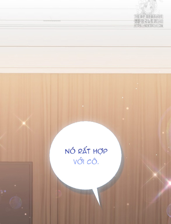 bạn trai của nam chính bị ám ảnh bởi tôi chapter 34.2 23