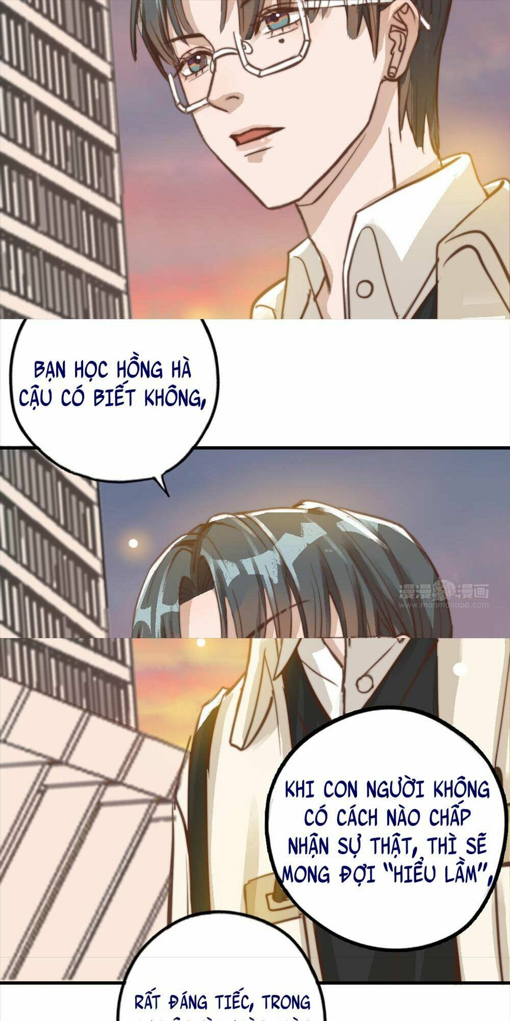 chồng trước 18 tuổi chapter 48 37