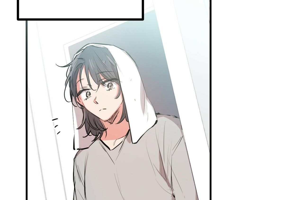 đàn thỏ của habibi chapter 28 38