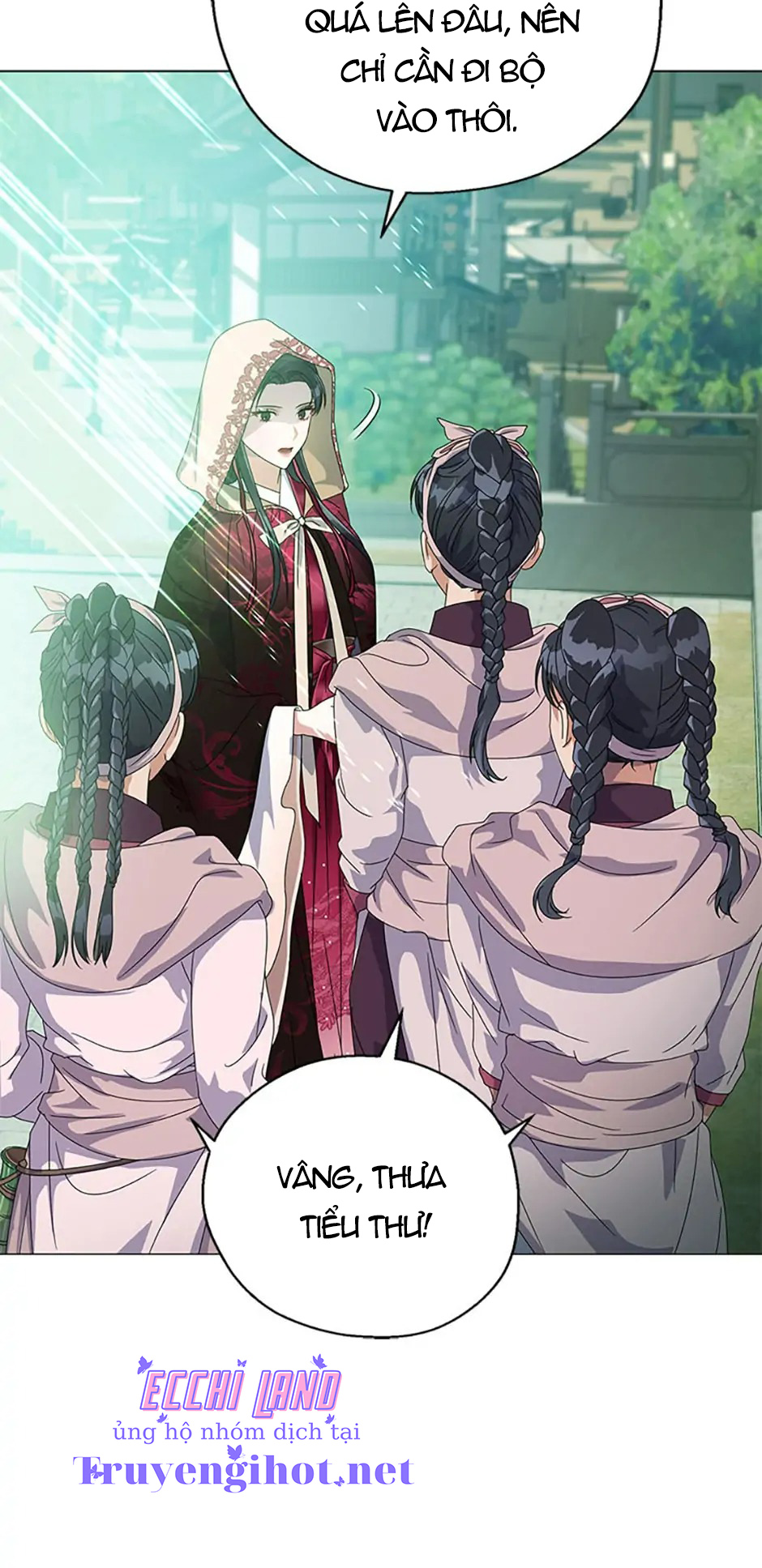 khi hắc nguyệt trỗi dậy chapter 9.2 6