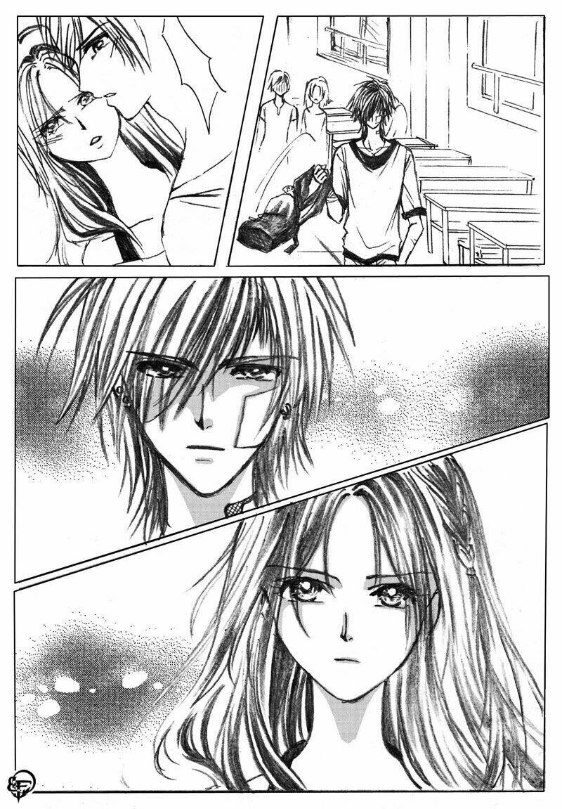 break free magazine chapter 6 69