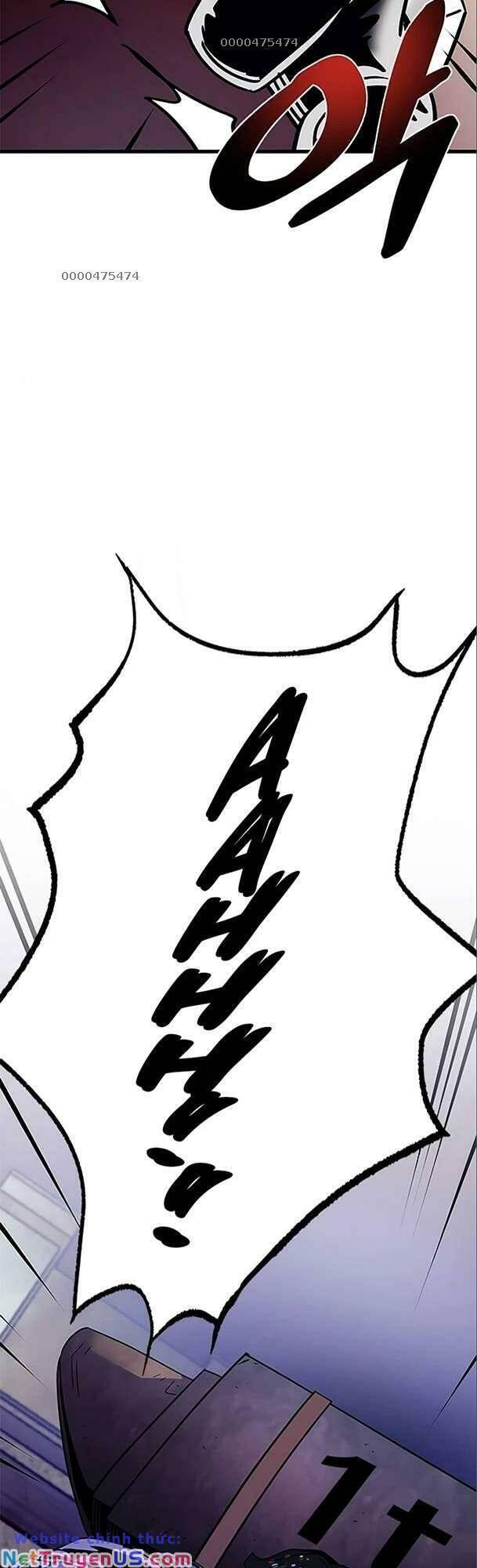 tiêu diệt ác nhân chapter 123 28