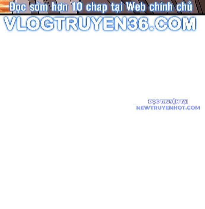 shark - cá mập chapter 351 4