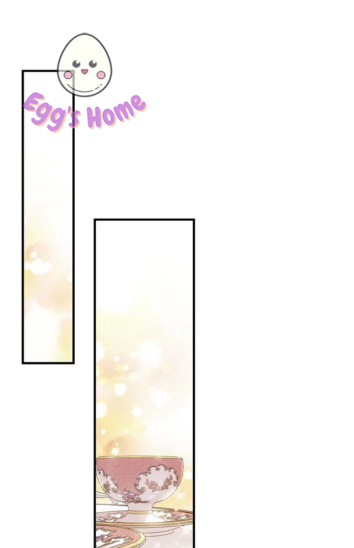 tôi đã ở đây ngay từ ban đầu chapter 7 22