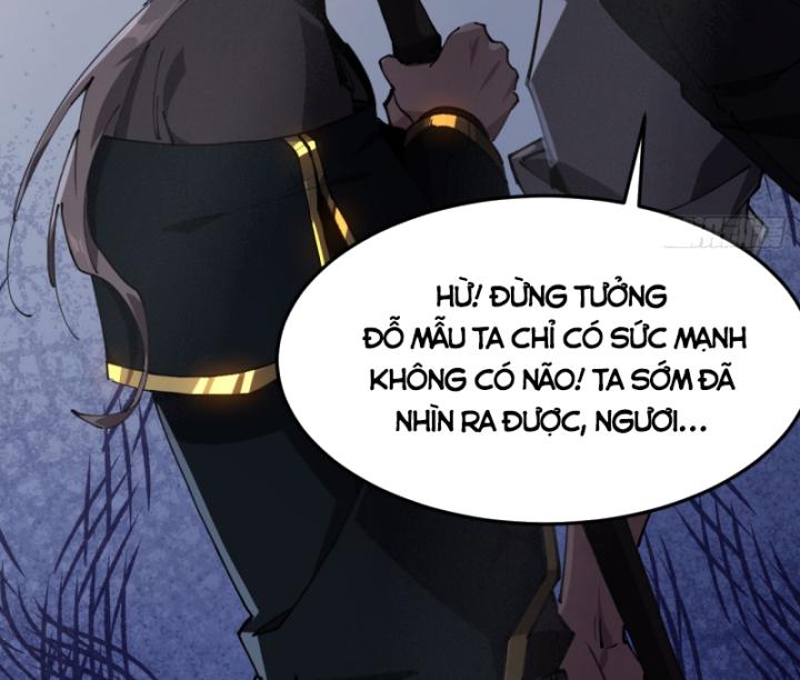 tay tàn ta đây lên như diều gặp gió ở phản phái chapter 2 72