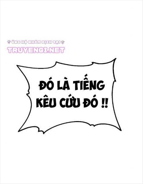 prince maker chapter 12 85