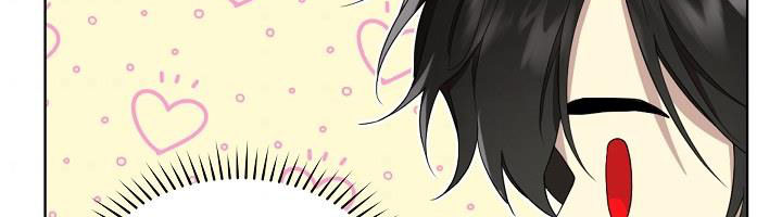 tôi là mẹ kế của nam chính chapter 68.1 280