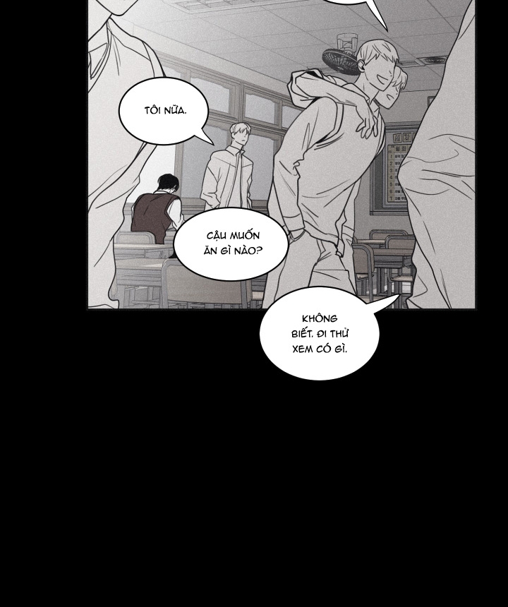 chiếu tướng chapter 66 22