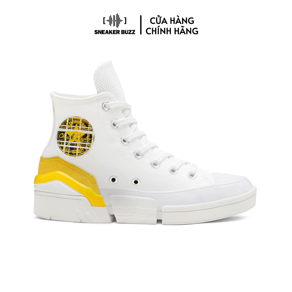 Giày Converse CPX70 Mix and Match 568648C