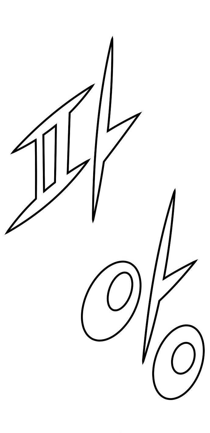 The Breaker 3: Quyền Năng Vô Hạn chapter 1.5 61